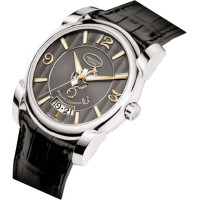 Parmigiani  watches Tonda 39mm QF Limited Edition 300