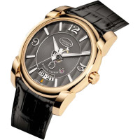 Parmigiani  watches Tonda 39mm QF Limited Edition 300