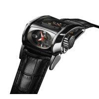 Parmigiani Watch Bugatti Super Sport Limited Edition 30