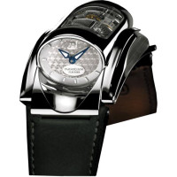 Parmigiani  watches Bugatti Type 370 Limited Edition 150