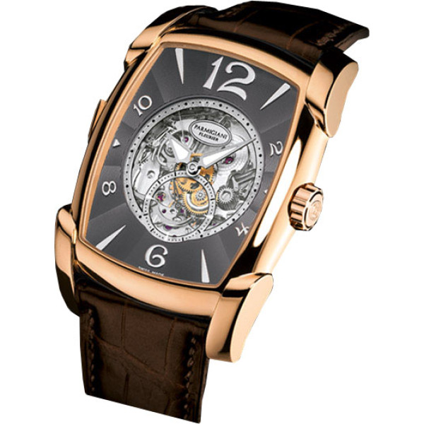 Parmigiani  watches Kalpa XL Minute Repeater Limited Edition 10