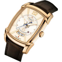 Parmigiani  watches Kalpa Grande QF Limited Edition 25