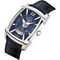 Parmigiani  watches Kalpa Grande QF Limited Edition 25