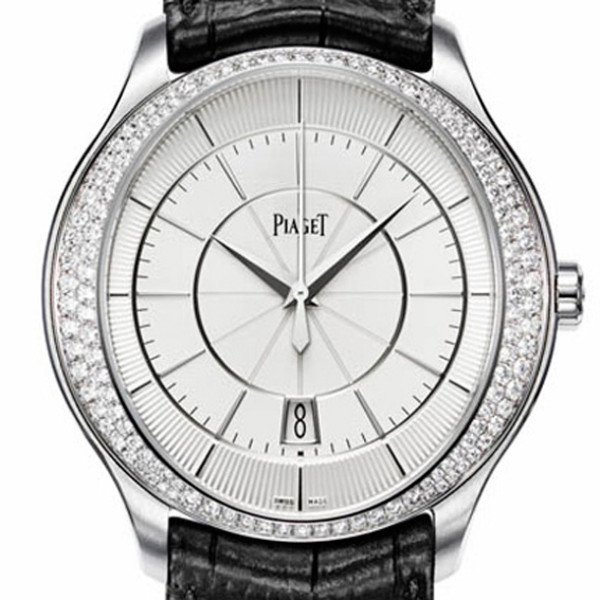 Piaget watches Automatic