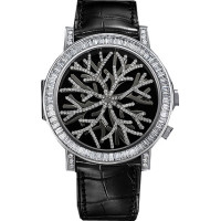 Piaget watches Limelight Paradis