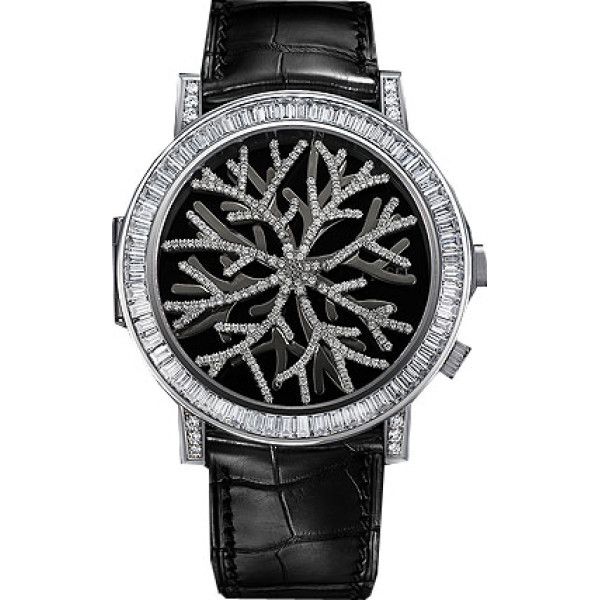 Piaget watches Limelight Paradis