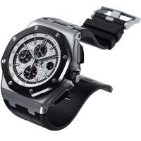 Audemars Piguet watches Royal Oak Offshore Chronograph