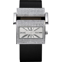 Piaget watches Miss Protocole XL
