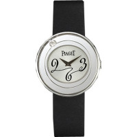 Piaget watches Possession