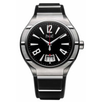 Piaget watches Piaget Polo Forti Five