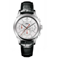 Perrelet watches Chronograph Big Date