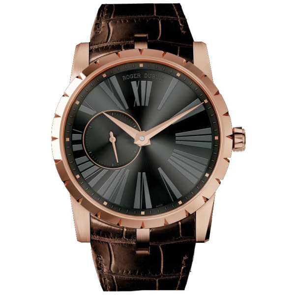 Roger Dubuis watches Automatic
