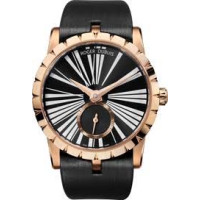 Roger Dubuis годинник Automatic