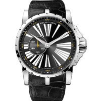 Roger Dubuis watches Automatic  Limited Edition 888