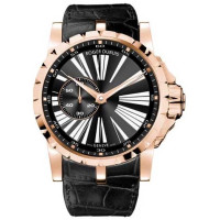 Roger Dubuis watches Automatic