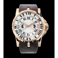 Roger Dubuis watches Excalibur