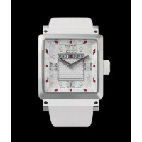 Roger Dubuis watches KingSquare