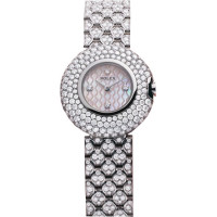Rolex watches Cellini ORCHID