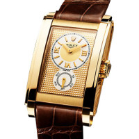 Rolex watches Cellini Prince