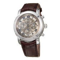 Audemars Piguet Watch Perpetual Calendar Chronograph `Arnold`s All Stars` Limited Edition 100