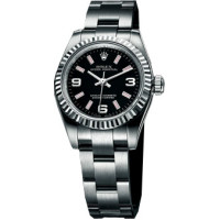 Rolex watches Lady Oyster Perpetual