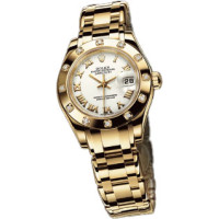 Годинники Rolex Lady - Datejust Годинники Rolex Lady - Datejust