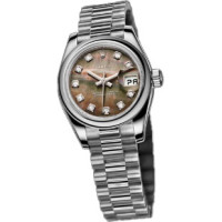 Rolex watches Lady - Datejust