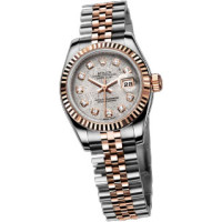 Rolex watches Lady - Datejust