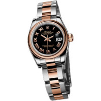 Rolex watches Lady - Datejust