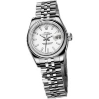 Rolex watches Lady - Datejust