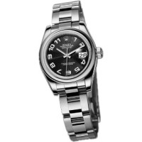 Rolex watches Lady - Datejust