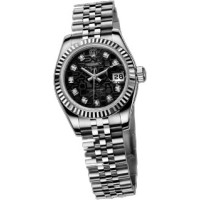 Годинники Rolex Lady - Datejust