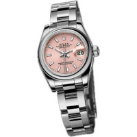 Rolex watches Lady - Datejust