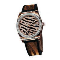 Rolex watches Datejust 36mm Rolex watches Datejust 36mm