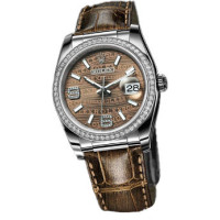 Rolex watches Datejust 36mm Rolex watches Datejust 36mm