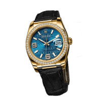 Rolex watches Datejust 36mm Rolex watches Datejust 36mm