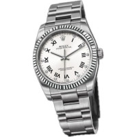 Rolex watches Oyster Perpetual