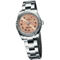 Rolex watches Lady Oyster Perpetual