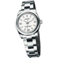 Rolex watches Lady Oyster Perpetual