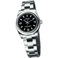 Rolex Watch Lady Oyster Perpetual