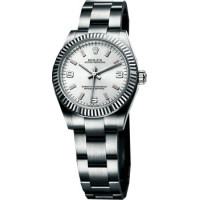 Rolex watches Oyster Perpetual 31mm