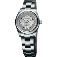 Rolex watches Oyster Perpetual 31mm