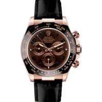 Rolex Watch Cosmograph Daytona