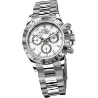 Rolex Watch Cosmograph Daytona