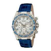 Rolex Watch Cosmograph Daytona Saphir Bezel Rolex Watch Cosmograph Daytona Saphir Bezel