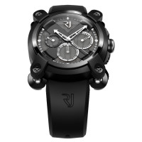 Romain Jerome watches Moon Invader Chronograph Limited Edition 1969