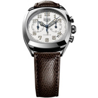 Tag Heuer Watch Monza Chronograph Limited Edition 1911