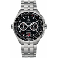 Tag Heuer watches Calibre 17 Automatic Chronograph 47 mm