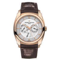 Vacheron Constantin watches Day-Date and Power-Reserve