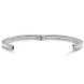 Браслет Van Cleef & Arpels Perlée